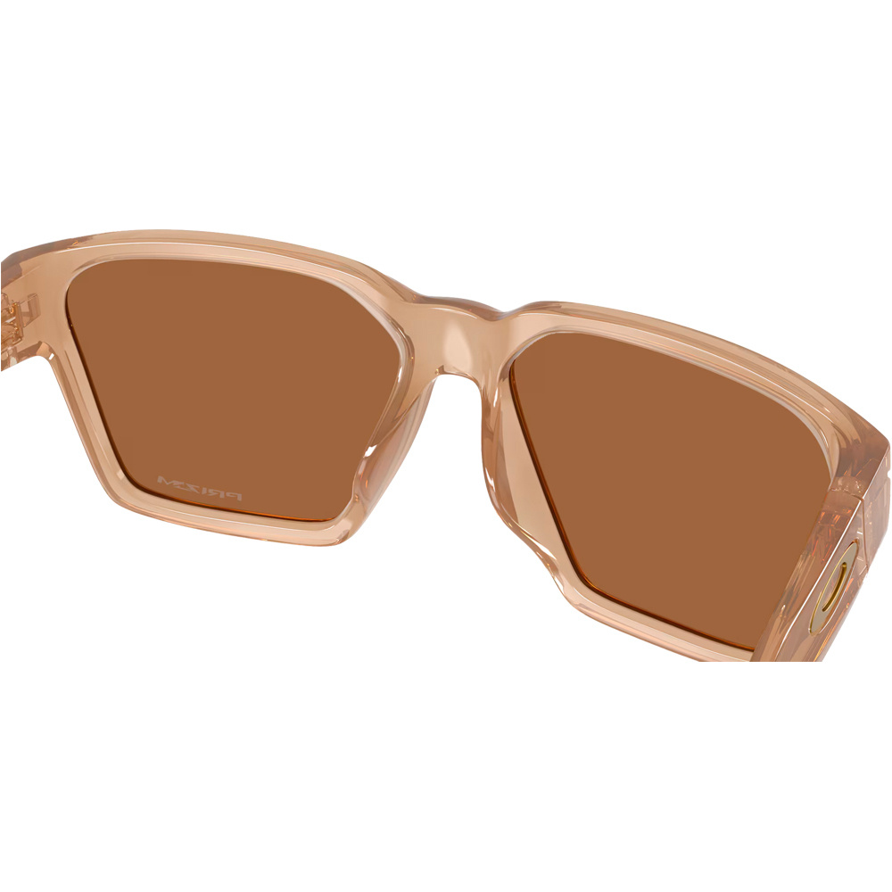 Oakley gafas deportivas BRIZA 06