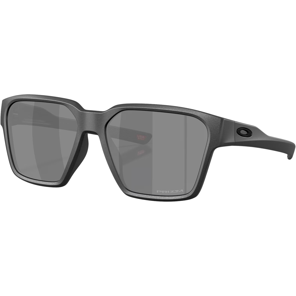 Oakley gafas deportivas BRIZA vista frontal