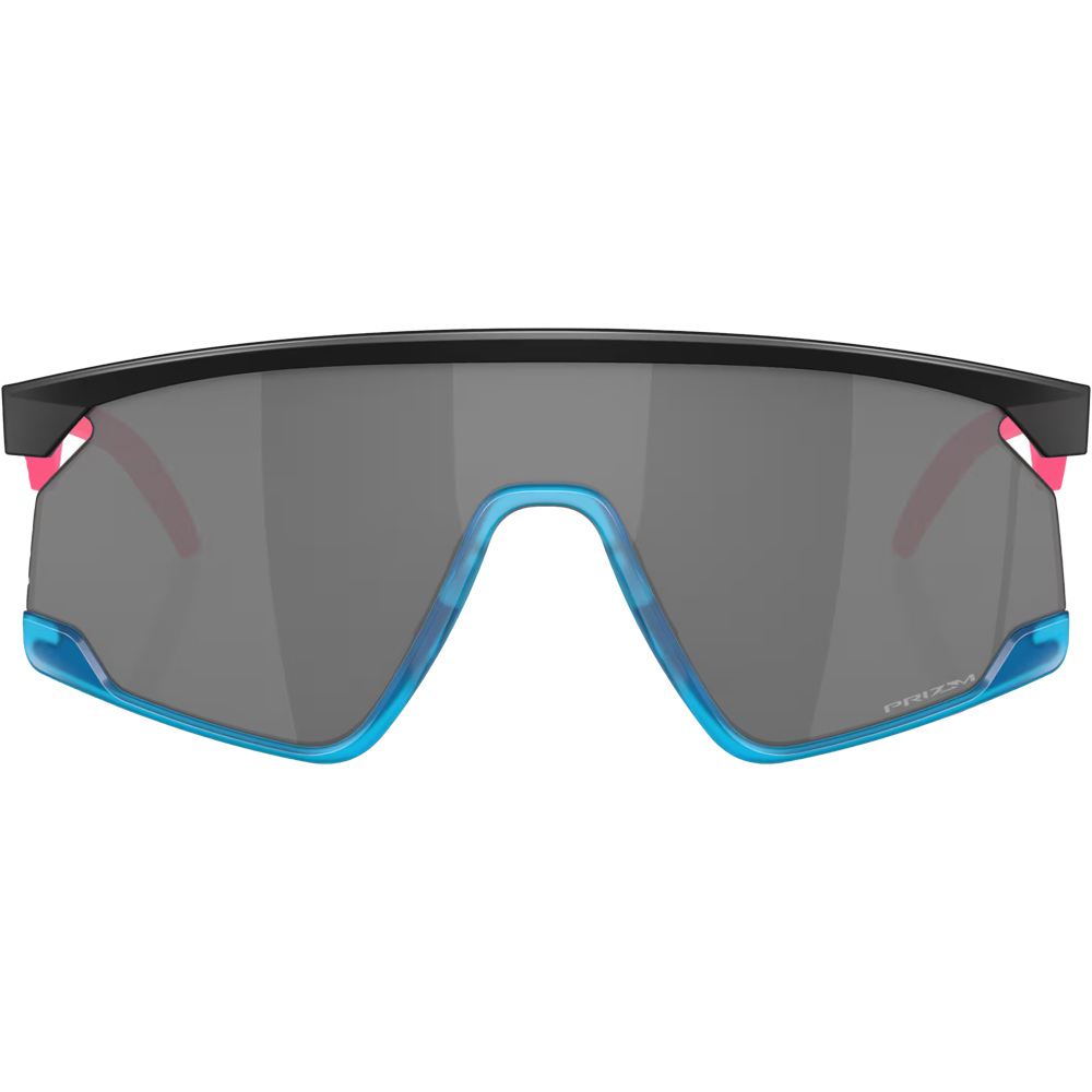 Oakley gafas deportivas BXTR 01