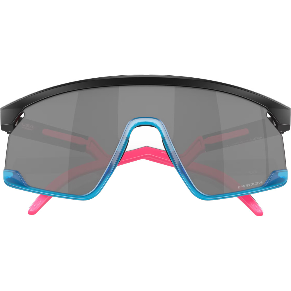 Oakley gafas deportivas BXTR 04