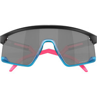 Oakley gafas deportivas BXTR 04
