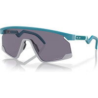 Oakley gafas deportivas Bxtr Matte Balsam W/PrizmGy vista frontal