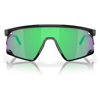 Oakley gafas deportivas BXTR Metal Black w/Prizm Jade 01