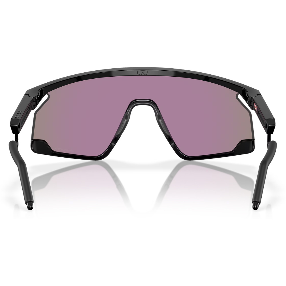 Oakley gafas deportivas BXTR Metal Black w/Prizm Jade 02