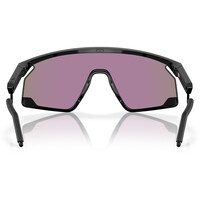 Oakley gafas deportivas BXTR Metal Black w/Prizm Jade 02