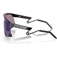 Oakley gafas deportivas BXTR Metal Black w/Prizm Jade 03