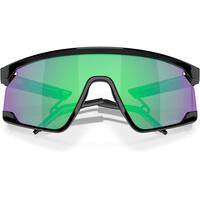 Oakley gafas deportivas BXTR Metal Black w/Prizm Jade 04