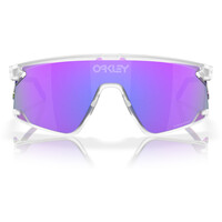 Oakley gafas deportivas BXTR METAL Mt Clear w/ Prizm Violet 01
