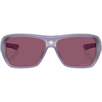 Oakley gafas deportivas CHAMINADE Chaminade Mtt Trns Lilac w/ Prizm Indigo 01