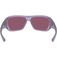 Oakley gafas deportivas CHAMINADE Chaminade Mtt Trns Lilac w/ Prizm Indigo 04