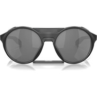 Oakley gafas deportivas Clifden Mtt Black w/ PRIZM Blk Pol 01