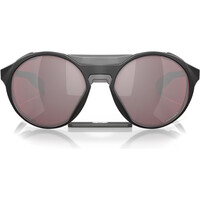 Oakley gafas deportivas Clifden Mtt Blk w/ PRIZM Snw Blk 01