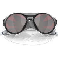 Oakley gafas deportivas Clifden Mtt Blk w/ PRIZM Snw Blk 03