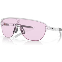 Oakley gafas deportivas Corridor Mt Clear w/ Prizm Low Light vista frontal