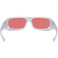 Oakley gafas deportivas DE SOTO De Soto LtMtt StnwsOplne w/ Prizm Berry 03