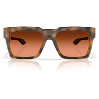 Oakley gafas deportivas ENIGMA INK MttBrnTort W/ Prizm BrnGrd 01