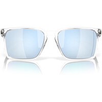 Oakley gafas deportivas Exchange Pol Clear w/ Prizm DpWtr Pol 01