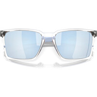 Oakley gafas deportivas Exchange Pol Clear w/ Prizm DpWtr Pol 02