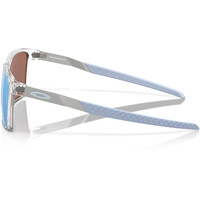 Oakley gafas deportivas Exchange Pol Clear w/ Prizm DpWtr Pol 03