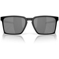 Oakley gafas deportivas Exchange Stn Blk w/ Prizm Black 01