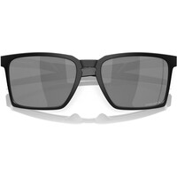 Oakley gafas deportivas Exchange Stn Blk w/ Prizm Black 02