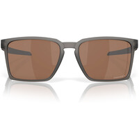 Oakley gafas deportivas Exchange Stn Grey Smk w/ Prizm Tungsten 01