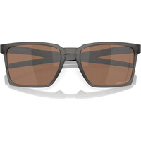 Oakley gafas deportivas Exchange Stn Grey Smk w/ Prizm Tungsten 02