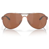 Oakley gafas deportivas Feedback Rose Gold w/ PRIZM TngstnPol 01