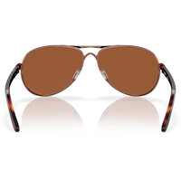 Oakley gafas deportivas Feedback Rose Gold w/ PRIZM TngstnPol 03