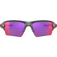 Oakley gafas deportivas FLAK 2.0 XL MATGRE PRIZM ROAD 01