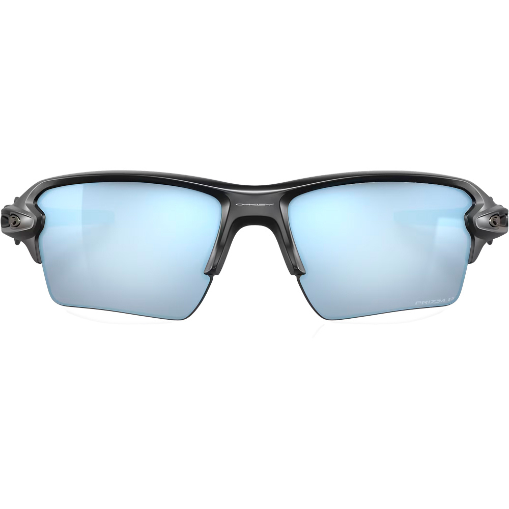 Oakley gafas deportivas FLAK 2.0 XL MATT BK W PRIZM DPH20 POL 01