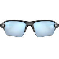 Oakley gafas deportivas FLAK 2.0 XL MATT BK W PRIZM DPH20 POL 01