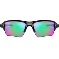 Oakley gafas deportivas FLAK 2.0 XL POLIS BK PRIZM GOLF 01