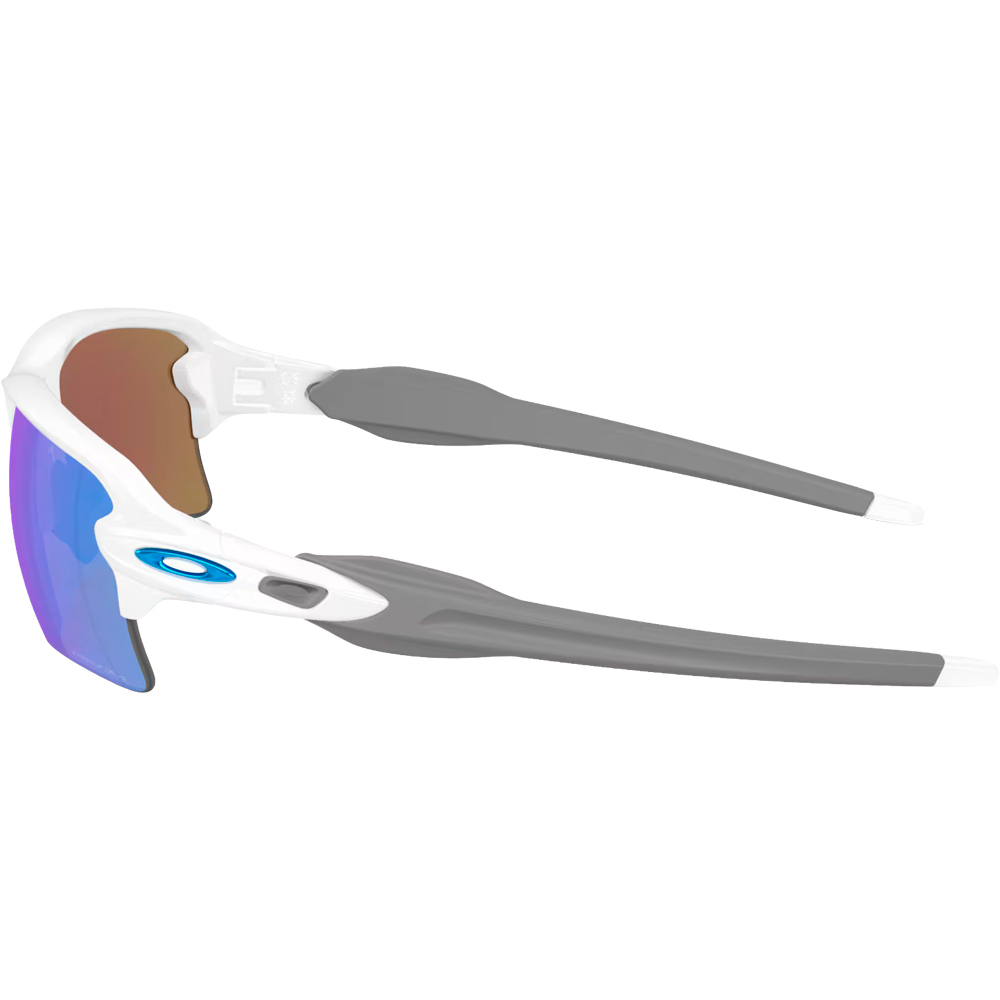 Oakley gafas deportivas FLAK 2.0 XXL 02