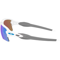 Oakley gafas deportivas FLAK 2.0 XXL 02