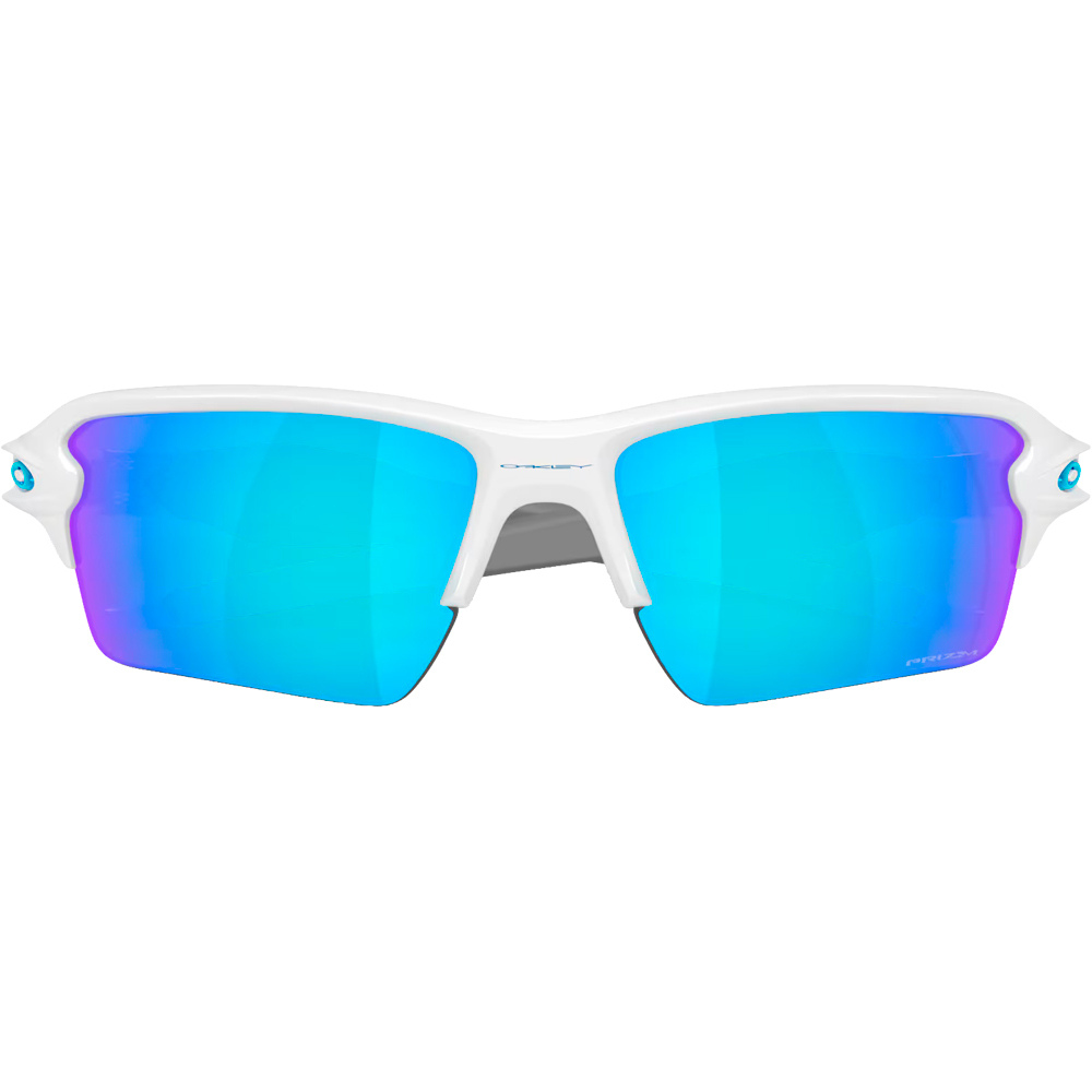 Oakley gafas deportivas FLAK 2.0 XXL 04