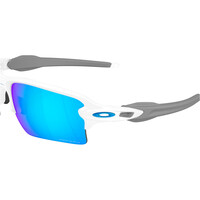 Oakley gafas deportivas FLAK 2.0 XXL 05