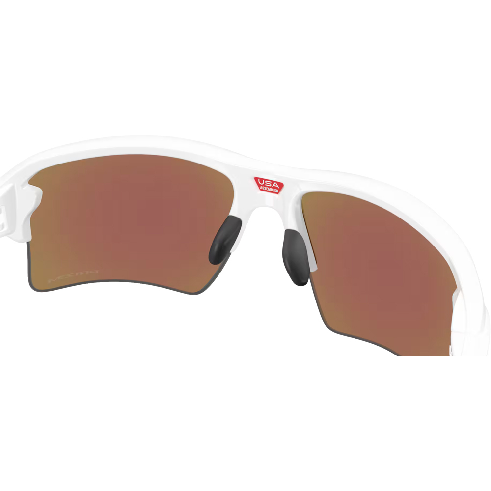 Oakley gafas deportivas FLAK 2.0 XXL 06