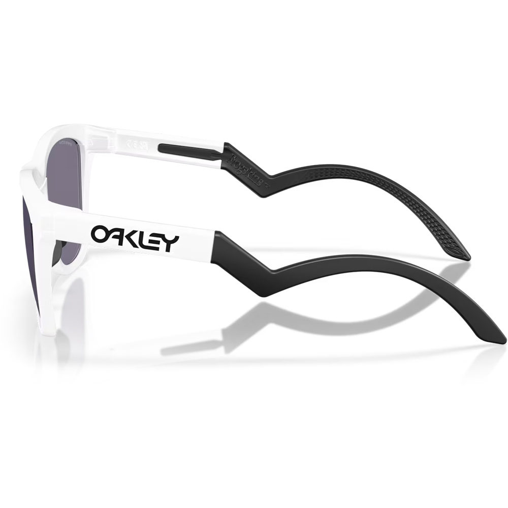 Oakley gafas deportivas FROGSKINS HYBRID 02