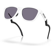 Oakley gafas deportivas FROGSKINS HYBRID 04