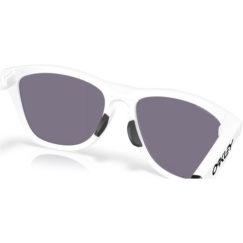 Oakley gafas deportivas FROGSKINS HYBRID 06
