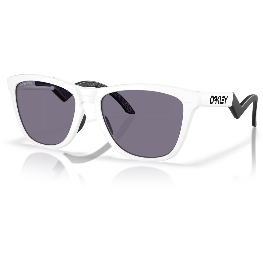 Oakley gafas deportivas FROGSKINS HYBRID vista frontal