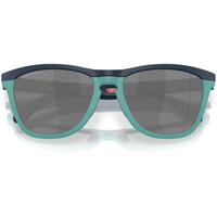 Oakley gafas deportivas FROGSKINS RANGE 01