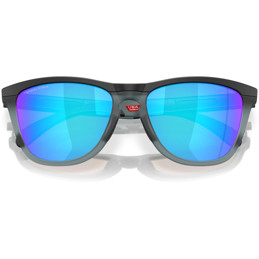 Oakley gafas deportivas FROGSKINS RANGE 01