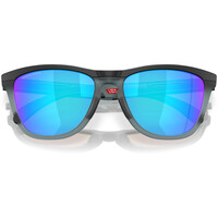 Oakley gafas deportivas FROGSKINS RANGE 01