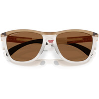 Oakley gafas deportivas FROGSKINS RANGE 01