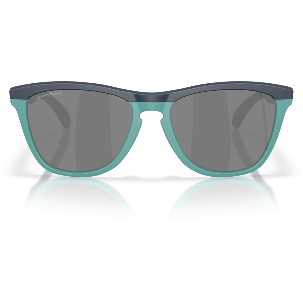 Oakley gafas deportivas FROGSKINS RANGE 02