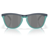 Oakley gafas deportivas FROGSKINS RANGE 02
