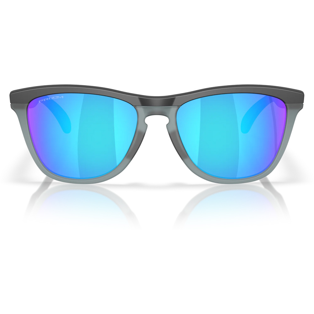 Oakley gafas deportivas FROGSKINS RANGE 02