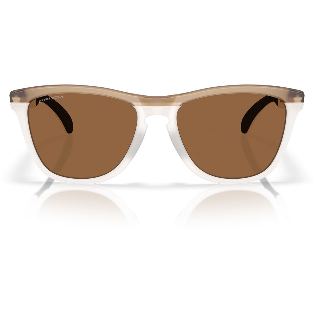 Oakley gafas deportivas FROGSKINS RANGE 02